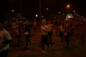 BIB: 
                            <button type="button" onclick="openModal(9477881)" class="btn btn-primary btn-sm float-right btn-popup" data-toggle="modal" data-target=".modal-high-quality">
                        <i class="fas fa-shopping-cart"></i> Add to Cart
                    </button>
                                            <button type="button" onclick="isThisMe(9477881, true)" class="btn btn-success btn-sm float-right btn-popup btn-isme hidden" data-toggle="tooltip" data-placement="bottom" title="นี่คือรูปของคุณใช่ไหม คลิกที่นี่เพื่อเอาเข้าอัลบั้ม">
                        <i class="fas fa-plus"></i> Add to album
                    </button>
                    <button type="button" onclick="isThisMe(9477881, false)" class="btn btn-warning btn-sm float-right btn-popup btn-isnotme hidden">
                        <i class="fas fa-ban"></i> Remove from album
                    </button>