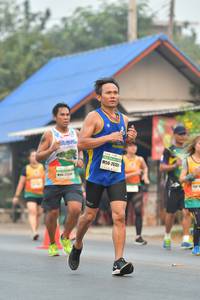 BIB: 26351
                            <button type="button" onclick="openModal(9211951)" class="btn btn-primary btn-sm float-right btn-popup" data-toggle="modal" data-target=".modal-high-quality">
                        <i class="fas fa-shopping-cart"></i> Add to Cart
                    </button>
                                            <button type="button" onclick="isThisMe(9211951, true)" class="btn btn-success btn-sm float-right btn-popup btn-isme hidden" data-toggle="tooltip" data-placement="bottom" title="นี่คือรูปของคุณใช่ไหม คลิกที่นี่เพื่อเอาเข้าอัลบั้ม">
                        <i class="fas fa-plus"></i> Add to album
                    </button>
                    <button type="button" onclick="isThisMe(9211951, false)" class="btn btn-warning btn-sm float-right btn-popup btn-isnotme hidden">
                        <i class="fas fa-ban"></i> Remove from album
                    </button>