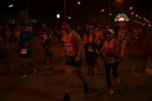 BIB: 
                            <button type="button" onclick="openModal(9477259)" class="btn btn-primary btn-sm float-right btn-popup" data-toggle="modal" data-target=".modal-high-quality">
                        <i class="fas fa-shopping-cart"></i> Add to Cart
                    </button>
                                            <button type="button" onclick="isThisMe(9477259, true)" class="btn btn-success btn-sm float-right btn-popup btn-isme hidden" data-toggle="tooltip" data-placement="bottom" title="นี่คือรูปของคุณใช่ไหม คลิกที่นี่เพื่อเอาเข้าอัลบั้ม">
                        <i class="fas fa-plus"></i> Add to album
                    </button>
                    <button type="button" onclick="isThisMe(9477259, false)" class="btn btn-warning btn-sm float-right btn-popup btn-isnotme hidden">
                        <i class="fas fa-ban"></i> Remove from album
                    </button>