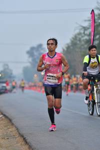 BIB: 41173
                            <button type="button" onclick="openModal(9211827)" class="btn btn-primary btn-sm float-right btn-popup" data-toggle="modal" data-target=".modal-high-quality">
                        <i class="fas fa-shopping-cart"></i> Add to Cart
                    </button>
                                            <button type="button" onclick="isThisMe(9211827, true)" class="btn btn-success btn-sm float-right btn-popup btn-isme hidden" data-toggle="tooltip" data-placement="bottom" title="นี่คือรูปของคุณใช่ไหม คลิกที่นี่เพื่อเอาเข้าอัลบั้ม">
                        <i class="fas fa-plus"></i> Add to album
                    </button>
                    <button type="button" onclick="isThisMe(9211827, false)" class="btn btn-warning btn-sm float-right btn-popup btn-isnotme hidden">
                        <i class="fas fa-ban"></i> Remove from album
                    </button>