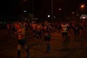 BIB: 140
                            <button type="button" onclick="openModal(9478181)" class="btn btn-primary btn-sm float-right btn-popup" data-toggle="modal" data-target=".modal-high-quality">
                        <i class="fas fa-shopping-cart"></i> Add to Cart
                    </button>
                                            <button type="button" onclick="isThisMe(9478181, true)" class="btn btn-success btn-sm float-right btn-popup btn-isme hidden" data-toggle="tooltip" data-placement="bottom" title="นี่คือรูปของคุณใช่ไหม คลิกที่นี่เพื่อเอาเข้าอัลบั้ม">
                        <i class="fas fa-plus"></i> Add to album
                    </button>
                    <button type="button" onclick="isThisMe(9478181, false)" class="btn btn-warning btn-sm float-right btn-popup btn-isnotme hidden">
                        <i class="fas fa-ban"></i> Remove from album
                    </button>