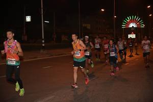 BIB: 
                            <button type="button" onclick="openModal(9475651)" class="btn btn-primary btn-sm float-right btn-popup" data-toggle="modal" data-target=".modal-high-quality">
                        <i class="fas fa-shopping-cart"></i> Add to Cart
                    </button>
                                            <button type="button" onclick="isThisMe(9475651, true)" class="btn btn-success btn-sm float-right btn-popup btn-isme hidden" data-toggle="tooltip" data-placement="bottom" title="นี่คือรูปของคุณใช่ไหม คลิกที่นี่เพื่อเอาเข้าอัลบั้ม">
                        <i class="fas fa-plus"></i> Add to album
                    </button>
                    <button type="button" onclick="isThisMe(9475651, false)" class="btn btn-warning btn-sm float-right btn-popup btn-isnotme hidden">
                        <i class="fas fa-ban"></i> Remove from album
                    </button>