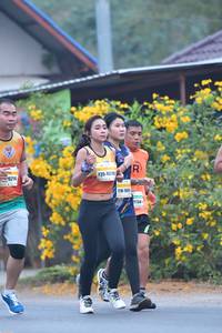 BIB: 1090, 6214, 168
                            <button type="button" onclick="openModal(7368062)" class="btn btn-primary btn-sm float-right btn-popup" data-toggle="modal" data-target=".modal-high-quality">
                        <i class="fas fa-shopping-cart"></i> Add to Cart
                    </button>
                                            <button type="button" onclick="isThisMe(7368062, true)" class="btn btn-success btn-sm float-right btn-popup btn-isme hidden" data-toggle="tooltip" data-placement="bottom" title="นี่คือรูปของคุณใช่ไหม คลิกที่นี่เพื่อเอาเข้าอัลบั้ม">
                        <i class="fas fa-plus"></i> Add to album
                    </button>
                    <button type="button" onclick="isThisMe(7368062, false)" class="btn btn-warning btn-sm float-right btn-popup btn-isnotme hidden">
                        <i class="fas fa-ban"></i> Remove from album
                    </button>
