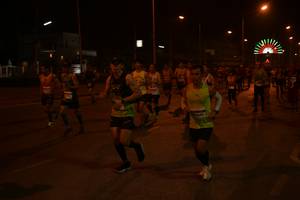 BIB: 
                            <button type="button" onclick="openModal(9476684)" class="btn btn-primary btn-sm float-right btn-popup" data-toggle="modal" data-target=".modal-high-quality">
                        <i class="fas fa-shopping-cart"></i> Add to Cart
                    </button>
                                            <button type="button" onclick="isThisMe(9476684, true)" class="btn btn-success btn-sm float-right btn-popup btn-isme hidden" data-toggle="tooltip" data-placement="bottom" title="นี่คือรูปของคุณใช่ไหม คลิกที่นี่เพื่อเอาเข้าอัลบั้ม">
                        <i class="fas fa-plus"></i> Add to album
                    </button>
                    <button type="button" onclick="isThisMe(9476684, false)" class="btn btn-warning btn-sm float-right btn-popup btn-isnotme hidden">
                        <i class="fas fa-ban"></i> Remove from album
                    </button>