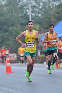 BIB: 41117
                            <button type="button" onclick="openModal(7406149)" class="btn btn-primary btn-sm float-right btn-popup" data-toggle="modal" data-target=".modal-high-quality">
                        <i class="fas fa-shopping-cart"></i> Add to Cart
                    </button>
                                            <button type="button" onclick="isThisMe(7406149, true)" class="btn btn-success btn-sm float-right btn-popup btn-isme hidden" data-toggle="tooltip" data-placement="bottom" title="นี่คือรูปของคุณใช่ไหม คลิกที่นี่เพื่อเอาเข้าอัลบั้ม">
                        <i class="fas fa-plus"></i> Add to album
                    </button>
                    <button type="button" onclick="isThisMe(7406149, false)" class="btn btn-warning btn-sm float-right btn-popup btn-isnotme hidden">
                        <i class="fas fa-ban"></i> Remove from album
                    </button>