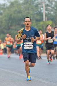 BIB: 48086
                            <button type="button" onclick="openModal(9222207)" class="btn btn-primary btn-sm float-right btn-popup" data-toggle="modal" data-target=".modal-high-quality">
                        <i class="fas fa-shopping-cart"></i> Add to Cart
                    </button>
                                            <button type="button" onclick="isThisMe(9222207, true)" class="btn btn-success btn-sm float-right btn-popup btn-isme hidden" data-toggle="tooltip" data-placement="bottom" title="นี่คือรูปของคุณใช่ไหม คลิกที่นี่เพื่อเอาเข้าอัลบั้ม">
                        <i class="fas fa-plus"></i> Add to album
                    </button>
                    <button type="button" onclick="isThisMe(9222207, false)" class="btn btn-warning btn-sm float-right btn-popup btn-isnotme hidden">
                        <i class="fas fa-ban"></i> Remove from album
                    </button>