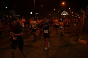 BIB: 
                            <button type="button" onclick="openModal(9477820)" class="btn btn-primary btn-sm float-right btn-popup" data-toggle="modal" data-target=".modal-high-quality">
                        <i class="fas fa-shopping-cart"></i> Add to Cart
                    </button>
                                            <button type="button" onclick="isThisMe(9477820, true)" class="btn btn-success btn-sm float-right btn-popup btn-isme hidden" data-toggle="tooltip" data-placement="bottom" title="นี่คือรูปของคุณใช่ไหม คลิกที่นี่เพื่อเอาเข้าอัลบั้ม">
                        <i class="fas fa-plus"></i> Add to album
                    </button>
                    <button type="button" onclick="isThisMe(9477820, false)" class="btn btn-warning btn-sm float-right btn-popup btn-isnotme hidden">
                        <i class="fas fa-ban"></i> Remove from album
                    </button>