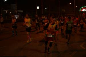 BIB: 
                            <button type="button" onclick="openModal(9478324)" class="btn btn-primary btn-sm float-right btn-popup" data-toggle="modal" data-target=".modal-high-quality">
                        <i class="fas fa-shopping-cart"></i> Add to Cart
                    </button>
                                            <button type="button" onclick="isThisMe(9478324, true)" class="btn btn-success btn-sm float-right btn-popup btn-isme hidden" data-toggle="tooltip" data-placement="bottom" title="นี่คือรูปของคุณใช่ไหม คลิกที่นี่เพื่อเอาเข้าอัลบั้ม">
                        <i class="fas fa-plus"></i> Add to album
                    </button>
                    <button type="button" onclick="isThisMe(9478324, false)" class="btn btn-warning btn-sm float-right btn-popup btn-isnotme hidden">
                        <i class="fas fa-ban"></i> Remove from album
                    </button>