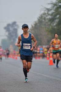 BIB: 46176
                            <button type="button" onclick="openModal(8663957)" class="btn btn-primary btn-sm float-right btn-popup" data-toggle="modal" data-target=".modal-high-quality">
                        <i class="fas fa-shopping-cart"></i> Add to Cart
                    </button>
                                            <button type="button" onclick="isThisMe(8663957, true)" class="btn btn-success btn-sm float-right btn-popup btn-isme hidden" data-toggle="tooltip" data-placement="bottom" title="นี่คือรูปของคุณใช่ไหม คลิกที่นี่เพื่อเอาเข้าอัลบั้ม">
                        <i class="fas fa-plus"></i> Add to album
                    </button>
                    <button type="button" onclick="isThisMe(8663957, false)" class="btn btn-warning btn-sm float-right btn-popup btn-isnotme hidden">
                        <i class="fas fa-ban"></i> Remove from album
                    </button>