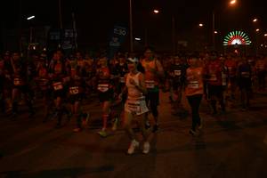 BIB: 530
                            <button type="button" onclick="openModal(9477796)" class="btn btn-primary btn-sm float-right btn-popup" data-toggle="modal" data-target=".modal-high-quality">
                        <i class="fas fa-shopping-cart"></i> Add to Cart
                    </button>
                                            <button type="button" onclick="isThisMe(9477796, true)" class="btn btn-success btn-sm float-right btn-popup btn-isme hidden" data-toggle="tooltip" data-placement="bottom" title="นี่คือรูปของคุณใช่ไหม คลิกที่นี่เพื่อเอาเข้าอัลบั้ม">
                        <i class="fas fa-plus"></i> Add to album
                    </button>
                    <button type="button" onclick="isThisMe(9477796, false)" class="btn btn-warning btn-sm float-right btn-popup btn-isnotme hidden">
                        <i class="fas fa-ban"></i> Remove from album
                    </button>