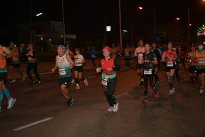 BIB: 
                            <button type="button" onclick="openModal(9477535)" class="btn btn-primary btn-sm float-right btn-popup" data-toggle="modal" data-target=".modal-high-quality">
                        <i class="fas fa-shopping-cart"></i> Add to Cart
                    </button>
                                            <button type="button" onclick="isThisMe(9477535, true)" class="btn btn-success btn-sm float-right btn-popup btn-isme hidden" data-toggle="tooltip" data-placement="bottom" title="นี่คือรูปของคุณใช่ไหม คลิกที่นี่เพื่อเอาเข้าอัลบั้ม">
                        <i class="fas fa-plus"></i> Add to album
                    </button>
                    <button type="button" onclick="isThisMe(9477535, false)" class="btn btn-warning btn-sm float-right btn-popup btn-isnotme hidden">
                        <i class="fas fa-ban"></i> Remove from album
                    </button>