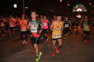 BIB: 47731, 11355
                            <button type="button" onclick="openModal(9476084)" class="btn btn-primary btn-sm float-right btn-popup" data-toggle="modal" data-target=".modal-high-quality">
                        <i class="fas fa-shopping-cart"></i> Add to Cart
                    </button>
                                            <button type="button" onclick="isThisMe(9476084, true)" class="btn btn-success btn-sm float-right btn-popup btn-isme hidden" data-toggle="tooltip" data-placement="bottom" title="นี่คือรูปของคุณใช่ไหม คลิกที่นี่เพื่อเอาเข้าอัลบั้ม">
                        <i class="fas fa-plus"></i> Add to album
                    </button>
                    <button type="button" onclick="isThisMe(9476084, false)" class="btn btn-warning btn-sm float-right btn-popup btn-isnotme hidden">
                        <i class="fas fa-ban"></i> Remove from album
                    </button>