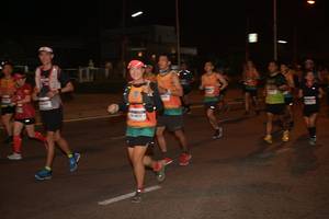 BIB: 
                            <button type="button" onclick="openModal(9477686)" class="btn btn-primary btn-sm float-right btn-popup" data-toggle="modal" data-target=".modal-high-quality">
                        <i class="fas fa-shopping-cart"></i> Add to Cart
                    </button>
                                            <button type="button" onclick="isThisMe(9477686, true)" class="btn btn-success btn-sm float-right btn-popup btn-isme hidden" data-toggle="tooltip" data-placement="bottom" title="นี่คือรูปของคุณใช่ไหม คลิกที่นี่เพื่อเอาเข้าอัลบั้ม">
                        <i class="fas fa-plus"></i> Add to album
                    </button>
                    <button type="button" onclick="isThisMe(9477686, false)" class="btn btn-warning btn-sm float-right btn-popup btn-isnotme hidden">
                        <i class="fas fa-ban"></i> Remove from album
                    </button>