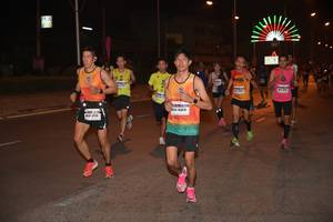 BIB: 45816
                            <button type="button" onclick="openModal(9475703)" class="btn btn-primary btn-sm float-right btn-popup" data-toggle="modal" data-target=".modal-high-quality">
                        <i class="fas fa-shopping-cart"></i> Add to Cart
                    </button>
                                            <button type="button" onclick="isThisMe(9475703, true)" class="btn btn-success btn-sm float-right btn-popup btn-isme hidden" data-toggle="tooltip" data-placement="bottom" title="นี่คือรูปของคุณใช่ไหม คลิกที่นี่เพื่อเอาเข้าอัลบั้ม">
                        <i class="fas fa-plus"></i> Add to album
                    </button>
                    <button type="button" onclick="isThisMe(9475703, false)" class="btn btn-warning btn-sm float-right btn-popup btn-isnotme hidden">
                        <i class="fas fa-ban"></i> Remove from album
                    </button>