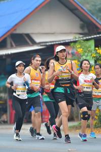 BIB: 1713, 10225, 170, 16445
                            <button type="button" onclick="openModal(8662613)" class="btn btn-primary btn-sm float-right btn-popup" data-toggle="modal" data-target=".modal-high-quality">
                        <i class="fas fa-shopping-cart"></i> Add to Cart
                    </button>
                                            <button type="button" onclick="isThisMe(8662613, true)" class="btn btn-success btn-sm float-right btn-popup btn-isme hidden" data-toggle="tooltip" data-placement="bottom" title="นี่คือรูปของคุณใช่ไหม คลิกที่นี่เพื่อเอาเข้าอัลบั้ม">
                        <i class="fas fa-plus"></i> Add to album
                    </button>
                    <button type="button" onclick="isThisMe(8662613, false)" class="btn btn-warning btn-sm float-right btn-popup btn-isnotme hidden">
                        <i class="fas fa-ban"></i> Remove from album
                    </button>
