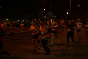 BIB: 
                            <button type="button" onclick="openModal(9478449)" class="btn btn-primary btn-sm float-right btn-popup" data-toggle="modal" data-target=".modal-high-quality">
                        <i class="fas fa-shopping-cart"></i> Add to Cart
                    </button>
                                            <button type="button" onclick="isThisMe(9478449, true)" class="btn btn-success btn-sm float-right btn-popup btn-isme hidden" data-toggle="tooltip" data-placement="bottom" title="นี่คือรูปของคุณใช่ไหม คลิกที่นี่เพื่อเอาเข้าอัลบั้ม">
                        <i class="fas fa-plus"></i> Add to album
                    </button>
                    <button type="button" onclick="isThisMe(9478449, false)" class="btn btn-warning btn-sm float-right btn-popup btn-isnotme hidden">
                        <i class="fas fa-ban"></i> Remove from album
                    </button>