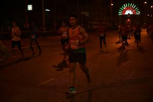 BIB: 
                            <button type="button" onclick="openModal(9475648)" class="btn btn-primary btn-sm float-right btn-popup" data-toggle="modal" data-target=".modal-high-quality">
                        <i class="fas fa-shopping-cart"></i> Add to Cart
                    </button>
                                            <button type="button" onclick="isThisMe(9475648, true)" class="btn btn-success btn-sm float-right btn-popup btn-isme hidden" data-toggle="tooltip" data-placement="bottom" title="นี่คือรูปของคุณใช่ไหม คลิกที่นี่เพื่อเอาเข้าอัลบั้ม">
                        <i class="fas fa-plus"></i> Add to album
                    </button>
                    <button type="button" onclick="isThisMe(9475648, false)" class="btn btn-warning btn-sm float-right btn-popup btn-isnotme hidden">
                        <i class="fas fa-ban"></i> Remove from album
                    </button>