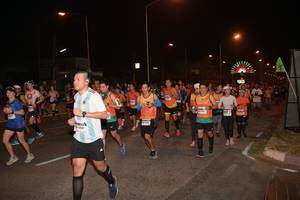 BIB: 
                            <button type="button" onclick="openModal(9478136)" class="btn btn-primary btn-sm float-right btn-popup" data-toggle="modal" data-target=".modal-high-quality">
                        <i class="fas fa-shopping-cart"></i> Add to Cart
                    </button>
                                            <button type="button" onclick="isThisMe(9478136, true)" class="btn btn-success btn-sm float-right btn-popup btn-isme hidden" data-toggle="tooltip" data-placement="bottom" title="นี่คือรูปของคุณใช่ไหม คลิกที่นี่เพื่อเอาเข้าอัลบั้ม">
                        <i class="fas fa-plus"></i> Add to album
                    </button>
                    <button type="button" onclick="isThisMe(9478136, false)" class="btn btn-warning btn-sm float-right btn-popup btn-isnotme hidden">
                        <i class="fas fa-ban"></i> Remove from album
                    </button>