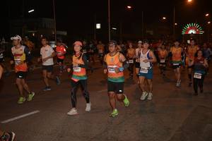 BIB: 
                            <button type="button" onclick="openModal(9477343)" class="btn btn-primary btn-sm float-right btn-popup" data-toggle="modal" data-target=".modal-high-quality">
                        <i class="fas fa-shopping-cart"></i> Add to Cart
                    </button>
                                            <button type="button" onclick="isThisMe(9477343, true)" class="btn btn-success btn-sm float-right btn-popup btn-isme hidden" data-toggle="tooltip" data-placement="bottom" title="นี่คือรูปของคุณใช่ไหม คลิกที่นี่เพื่อเอาเข้าอัลบั้ม">
                        <i class="fas fa-plus"></i> Add to album
                    </button>
                    <button type="button" onclick="isThisMe(9477343, false)" class="btn btn-warning btn-sm float-right btn-popup btn-isnotme hidden">
                        <i class="fas fa-ban"></i> Remove from album
                    </button>