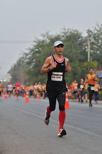 BIB: 45799, 111
                            <button type="button" onclick="openModal(9213932)" class="btn btn-primary btn-sm float-right btn-popup" data-toggle="modal" data-target=".modal-high-quality">
                        <i class="fas fa-shopping-cart"></i> Add to Cart
                    </button>
                                            <button type="button" onclick="isThisMe(9213932, true)" class="btn btn-success btn-sm float-right btn-popup btn-isme hidden" data-toggle="tooltip" data-placement="bottom" title="นี่คือรูปของคุณใช่ไหม คลิกที่นี่เพื่อเอาเข้าอัลบั้ม">
                        <i class="fas fa-plus"></i> Add to album
                    </button>
                    <button type="button" onclick="isThisMe(9213932, false)" class="btn btn-warning btn-sm float-right btn-popup btn-isnotme hidden">
                        <i class="fas fa-ban"></i> Remove from album
                    </button>
