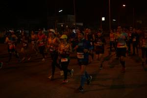 BIB: 
                            <button type="button" onclick="openModal(9478160)" class="btn btn-primary btn-sm float-right btn-popup" data-toggle="modal" data-target=".modal-high-quality">
                        <i class="fas fa-shopping-cart"></i> Add to Cart
                    </button>
                                            <button type="button" onclick="isThisMe(9478160, true)" class="btn btn-success btn-sm float-right btn-popup btn-isme hidden" data-toggle="tooltip" data-placement="bottom" title="นี่คือรูปของคุณใช่ไหม คลิกที่นี่เพื่อเอาเข้าอัลบั้ม">
                        <i class="fas fa-plus"></i> Add to album
                    </button>
                    <button type="button" onclick="isThisMe(9478160, false)" class="btn btn-warning btn-sm float-right btn-popup btn-isnotme hidden">
                        <i class="fas fa-ban"></i> Remove from album
                    </button>