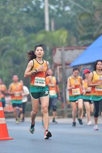 BIB: 25234, 105
                            <button type="button" onclick="openModal(9212805)" class="btn btn-primary btn-sm float-right btn-popup" data-toggle="modal" data-target=".modal-high-quality">
                        <i class="fas fa-shopping-cart"></i> Add to Cart
                    </button>
                                            <button type="button" onclick="isThisMe(9212805, true)" class="btn btn-success btn-sm float-right btn-popup btn-isme hidden" data-toggle="tooltip" data-placement="bottom" title="นี่คือรูปของคุณใช่ไหม คลิกที่นี่เพื่อเอาเข้าอัลบั้ม">
                        <i class="fas fa-plus"></i> Add to album
                    </button>
                    <button type="button" onclick="isThisMe(9212805, false)" class="btn btn-warning btn-sm float-right btn-popup btn-isnotme hidden">
                        <i class="fas fa-ban"></i> Remove from album
                    </button>