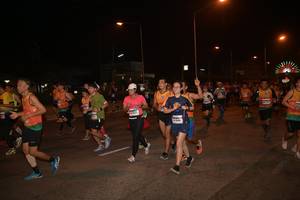 BIB: 
                            <button type="button" onclick="openModal(9478295)" class="btn btn-primary btn-sm float-right btn-popup" data-toggle="modal" data-target=".modal-high-quality">
                        <i class="fas fa-shopping-cart"></i> Add to Cart
                    </button>
                                            <button type="button" onclick="isThisMe(9478295, true)" class="btn btn-success btn-sm float-right btn-popup btn-isme hidden" data-toggle="tooltip" data-placement="bottom" title="นี่คือรูปของคุณใช่ไหม คลิกที่นี่เพื่อเอาเข้าอัลบั้ม">
                        <i class="fas fa-plus"></i> Add to album
                    </button>
                    <button type="button" onclick="isThisMe(9478295, false)" class="btn btn-warning btn-sm float-right btn-popup btn-isnotme hidden">
                        <i class="fas fa-ban"></i> Remove from album
                    </button>