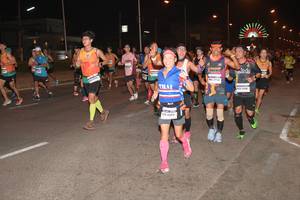 BIB: 
                            <button type="button" onclick="openModal(9476664)" class="btn btn-primary btn-sm float-right btn-popup" data-toggle="modal" data-target=".modal-high-quality">
                        <i class="fas fa-shopping-cart"></i> Add to Cart
                    </button>
                                            <button type="button" onclick="isThisMe(9476664, true)" class="btn btn-success btn-sm float-right btn-popup btn-isme hidden" data-toggle="tooltip" data-placement="bottom" title="นี่คือรูปของคุณใช่ไหม คลิกที่นี่เพื่อเอาเข้าอัลบั้ม">
                        <i class="fas fa-plus"></i> Add to album
                    </button>
                    <button type="button" onclick="isThisMe(9476664, false)" class="btn btn-warning btn-sm float-right btn-popup btn-isnotme hidden">
                        <i class="fas fa-ban"></i> Remove from album
                    </button>