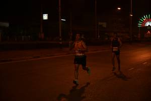 BIB: 
                            <button type="button" onclick="openModal(9475476)" class="btn btn-primary btn-sm float-right btn-popup" data-toggle="modal" data-target=".modal-high-quality">
                        <i class="fas fa-shopping-cart"></i> Add to Cart
                    </button>
                                            <button type="button" onclick="isThisMe(9475476, true)" class="btn btn-success btn-sm float-right btn-popup btn-isme hidden" data-toggle="tooltip" data-placement="bottom" title="นี่คือรูปของคุณใช่ไหม คลิกที่นี่เพื่อเอาเข้าอัลบั้ม">
                        <i class="fas fa-plus"></i> Add to album
                    </button>
                    <button type="button" onclick="isThisMe(9475476, false)" class="btn btn-warning btn-sm float-right btn-popup btn-isnotme hidden">
                        <i class="fas fa-ban"></i> Remove from album
                    </button>