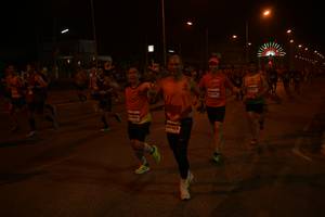 BIB: 
                            <button type="button" onclick="openModal(9476829)" class="btn btn-primary btn-sm float-right btn-popup" data-toggle="modal" data-target=".modal-high-quality">
                        <i class="fas fa-shopping-cart"></i> Add to Cart
                    </button>
                                            <button type="button" onclick="isThisMe(9476829, true)" class="btn btn-success btn-sm float-right btn-popup btn-isme hidden" data-toggle="tooltip" data-placement="bottom" title="นี่คือรูปของคุณใช่ไหม คลิกที่นี่เพื่อเอาเข้าอัลบั้ม">
                        <i class="fas fa-plus"></i> Add to album
                    </button>
                    <button type="button" onclick="isThisMe(9476829, false)" class="btn btn-warning btn-sm float-right btn-popup btn-isnotme hidden">
                        <i class="fas fa-ban"></i> Remove from album
                    </button>