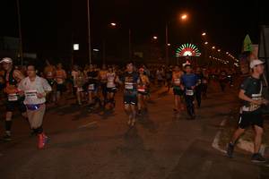 BIB: 
                            <button type="button" onclick="openModal(9477724)" class="btn btn-primary btn-sm float-right btn-popup" data-toggle="modal" data-target=".modal-high-quality">
                        <i class="fas fa-shopping-cart"></i> Add to Cart
                    </button>
                                            <button type="button" onclick="isThisMe(9477724, true)" class="btn btn-success btn-sm float-right btn-popup btn-isme hidden" data-toggle="tooltip" data-placement="bottom" title="นี่คือรูปของคุณใช่ไหม คลิกที่นี่เพื่อเอาเข้าอัลบั้ม">
                        <i class="fas fa-plus"></i> Add to album
                    </button>
                    <button type="button" onclick="isThisMe(9477724, false)" class="btn btn-warning btn-sm float-right btn-popup btn-isnotme hidden">
                        <i class="fas fa-ban"></i> Remove from album
                    </button>