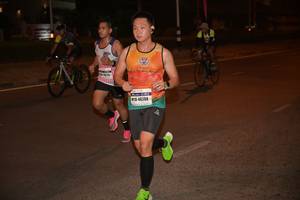 BIB: 46288
                            <button type="button" onclick="openModal(9475507)" class="btn btn-primary btn-sm float-right btn-popup" data-toggle="modal" data-target=".modal-high-quality">
                        <i class="fas fa-shopping-cart"></i> Add to Cart
                    </button>
                                            <button type="button" onclick="isThisMe(9475507, true)" class="btn btn-success btn-sm float-right btn-popup btn-isme hidden" data-toggle="tooltip" data-placement="bottom" title="นี่คือรูปของคุณใช่ไหม คลิกที่นี่เพื่อเอาเข้าอัลบั้ม">
                        <i class="fas fa-plus"></i> Add to album
                    </button>
                    <button type="button" onclick="isThisMe(9475507, false)" class="btn btn-warning btn-sm float-right btn-popup btn-isnotme hidden">
                        <i class="fas fa-ban"></i> Remove from album
                    </button>