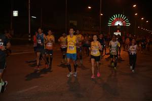 BIB: 
                            <button type="button" onclick="openModal(9476113)" class="btn btn-primary btn-sm float-right btn-popup" data-toggle="modal" data-target=".modal-high-quality">
                        <i class="fas fa-shopping-cart"></i> Add to Cart
                    </button>
                                            <button type="button" onclick="isThisMe(9476113, true)" class="btn btn-success btn-sm float-right btn-popup btn-isme hidden" data-toggle="tooltip" data-placement="bottom" title="นี่คือรูปของคุณใช่ไหม คลิกที่นี่เพื่อเอาเข้าอัลบั้ม">
                        <i class="fas fa-plus"></i> Add to album
                    </button>
                    <button type="button" onclick="isThisMe(9476113, false)" class="btn btn-warning btn-sm float-right btn-popup btn-isnotme hidden">
                        <i class="fas fa-ban"></i> Remove from album
                    </button>