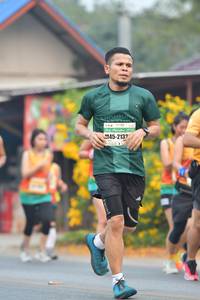 BIB: 2132
                            <button type="button" onclick="openModal(9215287)" class="btn btn-primary btn-sm float-right btn-popup" data-toggle="modal" data-target=".modal-high-quality">
                        <i class="fas fa-shopping-cart"></i> Add to Cart
                    </button>
                                            <button type="button" onclick="isThisMe(9215287, true)" class="btn btn-success btn-sm float-right btn-popup btn-isme hidden" data-toggle="tooltip" data-placement="bottom" title="นี่คือรูปของคุณใช่ไหม คลิกที่นี่เพื่อเอาเข้าอัลบั้ม">
                        <i class="fas fa-plus"></i> Add to album
                    </button>
                    <button type="button" onclick="isThisMe(9215287, false)" class="btn btn-warning btn-sm float-right btn-popup btn-isnotme hidden">
                        <i class="fas fa-ban"></i> Remove from album
                    </button>