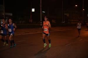 BIB: 
                            <button type="button" onclick="openModal(9475833)" class="btn btn-primary btn-sm float-right btn-popup" data-toggle="modal" data-target=".modal-high-quality">
                        <i class="fas fa-shopping-cart"></i> Add to Cart
                    </button>
                                            <button type="button" onclick="isThisMe(9475833, true)" class="btn btn-success btn-sm float-right btn-popup btn-isme hidden" data-toggle="tooltip" data-placement="bottom" title="นี่คือรูปของคุณใช่ไหม คลิกที่นี่เพื่อเอาเข้าอัลบั้ม">
                        <i class="fas fa-plus"></i> Add to album
                    </button>
                    <button type="button" onclick="isThisMe(9475833, false)" class="btn btn-warning btn-sm float-right btn-popup btn-isnotme hidden">
                        <i class="fas fa-ban"></i> Remove from album
                    </button>