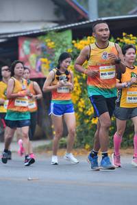 BIB: 16847, 165
                            <button type="button" onclick="openModal(7392468)" class="btn btn-primary btn-sm float-right btn-popup" data-toggle="modal" data-target=".modal-high-quality">
                        <i class="fas fa-shopping-cart"></i> Add to Cart
                    </button>
                                            <button type="button" onclick="isThisMe(7392468, true)" class="btn btn-success btn-sm float-right btn-popup btn-isme hidden" data-toggle="tooltip" data-placement="bottom" title="นี่คือรูปของคุณใช่ไหม คลิกที่นี่เพื่อเอาเข้าอัลบั้ม">
                        <i class="fas fa-plus"></i> Add to album
                    </button>
                    <button type="button" onclick="isThisMe(7392468, false)" class="btn btn-warning btn-sm float-right btn-popup btn-isnotme hidden">
                        <i class="fas fa-ban"></i> Remove from album
                    </button>