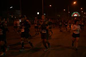 BIB: 
                            <button type="button" onclick="openModal(9477567)" class="btn btn-primary btn-sm float-right btn-popup" data-toggle="modal" data-target=".modal-high-quality">
                        <i class="fas fa-shopping-cart"></i> Add to Cart
                    </button>
                                            <button type="button" onclick="isThisMe(9477567, true)" class="btn btn-success btn-sm float-right btn-popup btn-isme hidden" data-toggle="tooltip" data-placement="bottom" title="นี่คือรูปของคุณใช่ไหม คลิกที่นี่เพื่อเอาเข้าอัลบั้ม">
                        <i class="fas fa-plus"></i> Add to album
                    </button>
                    <button type="button" onclick="isThisMe(9477567, false)" class="btn btn-warning btn-sm float-right btn-popup btn-isnotme hidden">
                        <i class="fas fa-ban"></i> Remove from album
                    </button>