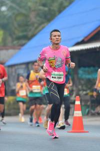 BIB: 21041
                            <button type="button" onclick="openModal(8662820)" class="btn btn-primary btn-sm float-right btn-popup" data-toggle="modal" data-target=".modal-high-quality">
                        <i class="fas fa-shopping-cart"></i> Add to Cart
                    </button>
                                            <button type="button" onclick="isThisMe(8662820, true)" class="btn btn-success btn-sm float-right btn-popup btn-isme hidden" data-toggle="tooltip" data-placement="bottom" title="นี่คือรูปของคุณใช่ไหม คลิกที่นี่เพื่อเอาเข้าอัลบั้ม">
                        <i class="fas fa-plus"></i> Add to album
                    </button>
                    <button type="button" onclick="isThisMe(8662820, false)" class="btn btn-warning btn-sm float-right btn-popup btn-isnotme hidden">
                        <i class="fas fa-ban"></i> Remove from album
                    </button>