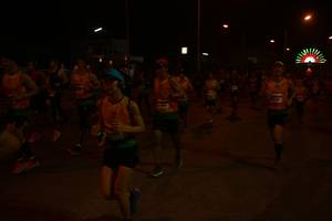 BIB: 
                            <button type="button" onclick="openModal(9477328)" class="btn btn-primary btn-sm float-right btn-popup" data-toggle="modal" data-target=".modal-high-quality">
                        <i class="fas fa-shopping-cart"></i> Add to Cart
                    </button>
                                            <button type="button" onclick="isThisMe(9477328, true)" class="btn btn-success btn-sm float-right btn-popup btn-isme hidden" data-toggle="tooltip" data-placement="bottom" title="นี่คือรูปของคุณใช่ไหม คลิกที่นี่เพื่อเอาเข้าอัลบั้ม">
                        <i class="fas fa-plus"></i> Add to album
                    </button>
                    <button type="button" onclick="isThisMe(9477328, false)" class="btn btn-warning btn-sm float-right btn-popup btn-isnotme hidden">
                        <i class="fas fa-ban"></i> Remove from album
                    </button>