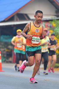 BIB: 25672
                            <button type="button" onclick="openModal(9212173)" class="btn btn-primary btn-sm float-right btn-popup" data-toggle="modal" data-target=".modal-high-quality">
                        <i class="fas fa-shopping-cart"></i> Add to Cart
                    </button>
                                            <button type="button" onclick="isThisMe(9212173, true)" class="btn btn-success btn-sm float-right btn-popup btn-isme hidden" data-toggle="tooltip" data-placement="bottom" title="นี่คือรูปของคุณใช่ไหม คลิกที่นี่เพื่อเอาเข้าอัลบั้ม">
                        <i class="fas fa-plus"></i> Add to album
                    </button>
                    <button type="button" onclick="isThisMe(9212173, false)" class="btn btn-warning btn-sm float-right btn-popup btn-isnotme hidden">
                        <i class="fas fa-ban"></i> Remove from album
                    </button>