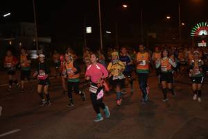 BIB: 
                            <button type="button" onclick="openModal(9478251)" class="btn btn-primary btn-sm float-right btn-popup" data-toggle="modal" data-target=".modal-high-quality">
                        <i class="fas fa-shopping-cart"></i> Add to Cart
                    </button>
                                            <button type="button" onclick="isThisMe(9478251, true)" class="btn btn-success btn-sm float-right btn-popup btn-isme hidden" data-toggle="tooltip" data-placement="bottom" title="นี่คือรูปของคุณใช่ไหม คลิกที่นี่เพื่อเอาเข้าอัลบั้ม">
                        <i class="fas fa-plus"></i> Add to album
                    </button>
                    <button type="button" onclick="isThisMe(9478251, false)" class="btn btn-warning btn-sm float-right btn-popup btn-isnotme hidden">
                        <i class="fas fa-ban"></i> Remove from album
                    </button>