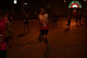 BIB: 
                            <button type="button" onclick="openModal(9475710)" class="btn btn-primary btn-sm float-right btn-popup" data-toggle="modal" data-target=".modal-high-quality">
                        <i class="fas fa-shopping-cart"></i> Add to Cart
                    </button>
                                            <button type="button" onclick="isThisMe(9475710, true)" class="btn btn-success btn-sm float-right btn-popup btn-isme hidden" data-toggle="tooltip" data-placement="bottom" title="นี่คือรูปของคุณใช่ไหม คลิกที่นี่เพื่อเอาเข้าอัลบั้ม">
                        <i class="fas fa-plus"></i> Add to album
                    </button>
                    <button type="button" onclick="isThisMe(9475710, false)" class="btn btn-warning btn-sm float-right btn-popup btn-isnotme hidden">
                        <i class="fas fa-ban"></i> Remove from album
                    </button>