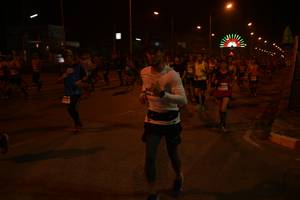 BIB: 
                            <button type="button" onclick="openModal(9477092)" class="btn btn-primary btn-sm float-right btn-popup" data-toggle="modal" data-target=".modal-high-quality">
                        <i class="fas fa-shopping-cart"></i> Add to Cart
                    </button>
                                            <button type="button" onclick="isThisMe(9477092, true)" class="btn btn-success btn-sm float-right btn-popup btn-isme hidden" data-toggle="tooltip" data-placement="bottom" title="นี่คือรูปของคุณใช่ไหม คลิกที่นี่เพื่อเอาเข้าอัลบั้ม">
                        <i class="fas fa-plus"></i> Add to album
                    </button>
                    <button type="button" onclick="isThisMe(9477092, false)" class="btn btn-warning btn-sm float-right btn-popup btn-isnotme hidden">
                        <i class="fas fa-ban"></i> Remove from album
                    </button>