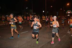 BIB: 
                            <button type="button" onclick="openModal(9478382)" class="btn btn-primary btn-sm float-right btn-popup" data-toggle="modal" data-target=".modal-high-quality">
                        <i class="fas fa-shopping-cart"></i> Add to Cart
                    </button>
                                            <button type="button" onclick="isThisMe(9478382, true)" class="btn btn-success btn-sm float-right btn-popup btn-isme hidden" data-toggle="tooltip" data-placement="bottom" title="นี่คือรูปของคุณใช่ไหม คลิกที่นี่เพื่อเอาเข้าอัลบั้ม">
                        <i class="fas fa-plus"></i> Add to album
                    </button>
                    <button type="button" onclick="isThisMe(9478382, false)" class="btn btn-warning btn-sm float-right btn-popup btn-isnotme hidden">
                        <i class="fas fa-ban"></i> Remove from album
                    </button>