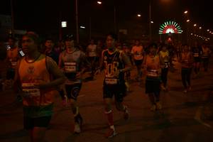 BIB: 48436
                            <button type="button" onclick="openModal(9477066)" class="btn btn-primary btn-sm float-right btn-popup" data-toggle="modal" data-target=".modal-high-quality">
                        <i class="fas fa-shopping-cart"></i> Add to Cart
                    </button>
                                            <button type="button" onclick="isThisMe(9477066, true)" class="btn btn-success btn-sm float-right btn-popup btn-isme hidden" data-toggle="tooltip" data-placement="bottom" title="นี่คือรูปของคุณใช่ไหม คลิกที่นี่เพื่อเอาเข้าอัลบั้ม">
                        <i class="fas fa-plus"></i> Add to album
                    </button>
                    <button type="button" onclick="isThisMe(9477066, false)" class="btn btn-warning btn-sm float-right btn-popup btn-isnotme hidden">
                        <i class="fas fa-ban"></i> Remove from album
                    </button>