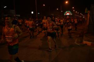 BIB: 
                            <button type="button" onclick="openModal(9477844)" class="btn btn-primary btn-sm float-right btn-popup" data-toggle="modal" data-target=".modal-high-quality">
                        <i class="fas fa-shopping-cart"></i> Add to Cart
                    </button>
                                            <button type="button" onclick="isThisMe(9477844, true)" class="btn btn-success btn-sm float-right btn-popup btn-isme hidden" data-toggle="tooltip" data-placement="bottom" title="นี่คือรูปของคุณใช่ไหม คลิกที่นี่เพื่อเอาเข้าอัลบั้ม">
                        <i class="fas fa-plus"></i> Add to album
                    </button>
                    <button type="button" onclick="isThisMe(9477844, false)" class="btn btn-warning btn-sm float-right btn-popup btn-isnotme hidden">
                        <i class="fas fa-ban"></i> Remove from album
                    </button>