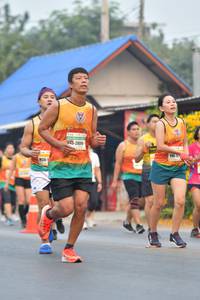 BIB: 28096
                            <button type="button" onclick="openModal(9222308)" class="btn btn-primary btn-sm float-right btn-popup" data-toggle="modal" data-target=".modal-high-quality">
                        <i class="fas fa-shopping-cart"></i> Add to Cart
                    </button>
                                            <button type="button" onclick="isThisMe(9222308, true)" class="btn btn-success btn-sm float-right btn-popup btn-isme hidden" data-toggle="tooltip" data-placement="bottom" title="นี่คือรูปของคุณใช่ไหม คลิกที่นี่เพื่อเอาเข้าอัลบั้ม">
                        <i class="fas fa-plus"></i> Add to album
                    </button>
                    <button type="button" onclick="isThisMe(9222308, false)" class="btn btn-warning btn-sm float-right btn-popup btn-isnotme hidden">
                        <i class="fas fa-ban"></i> Remove from album
                    </button>
