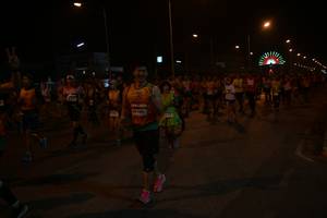 BIB: 
                            <button type="button" onclick="openModal(9478012)" class="btn btn-primary btn-sm float-right btn-popup" data-toggle="modal" data-target=".modal-high-quality">
                        <i class="fas fa-shopping-cart"></i> Add to Cart
                    </button>
                                            <button type="button" onclick="isThisMe(9478012, true)" class="btn btn-success btn-sm float-right btn-popup btn-isme hidden" data-toggle="tooltip" data-placement="bottom" title="นี่คือรูปของคุณใช่ไหม คลิกที่นี่เพื่อเอาเข้าอัลบั้ม">
                        <i class="fas fa-plus"></i> Add to album
                    </button>
                    <button type="button" onclick="isThisMe(9478012, false)" class="btn btn-warning btn-sm float-right btn-popup btn-isnotme hidden">
                        <i class="fas fa-ban"></i> Remove from album
                    </button>