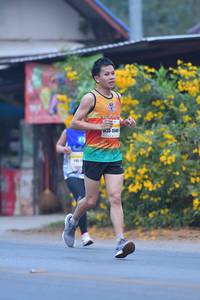 BIB: 154
                            <button type="button" onclick="openModal(7346890)" class="btn btn-primary btn-sm float-right btn-popup" data-toggle="modal" data-target=".modal-high-quality">
                        <i class="fas fa-shopping-cart"></i> Add to Cart
                    </button>
                                            <button type="button" onclick="isThisMe(7346890, true)" class="btn btn-success btn-sm float-right btn-popup btn-isme hidden" data-toggle="tooltip" data-placement="bottom" title="นี่คือรูปของคุณใช่ไหม คลิกที่นี่เพื่อเอาเข้าอัลบั้ม">
                        <i class="fas fa-plus"></i> Add to album
                    </button>
                    <button type="button" onclick="isThisMe(7346890, false)" class="btn btn-warning btn-sm float-right btn-popup btn-isnotme hidden">
                        <i class="fas fa-ban"></i> Remove from album
                    </button>
