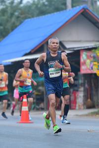BIB: 27694
                            <button type="button" onclick="openModal(7413241)" class="btn btn-primary btn-sm float-right btn-popup" data-toggle="modal" data-target=".modal-high-quality">
                        <i class="fas fa-shopping-cart"></i> Add to Cart
                    </button>
                                            <button type="button" onclick="isThisMe(7413241, true)" class="btn btn-success btn-sm float-right btn-popup btn-isme hidden" data-toggle="tooltip" data-placement="bottom" title="นี่คือรูปของคุณใช่ไหม คลิกที่นี่เพื่อเอาเข้าอัลบั้ม">
                        <i class="fas fa-plus"></i> Add to album
                    </button>
                    <button type="button" onclick="isThisMe(7413241, false)" class="btn btn-warning btn-sm float-right btn-popup btn-isnotme hidden">
                        <i class="fas fa-ban"></i> Remove from album
                    </button>